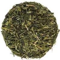  - Sencha China 50g