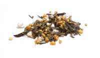  - Japan Genmaicha 50g