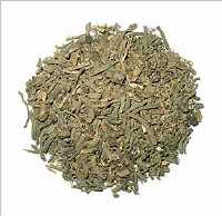  - Kozlík lekársky - Valeriána 1000g (Valeriana officinalis)