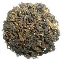  - Se Chung China Oolong 50g