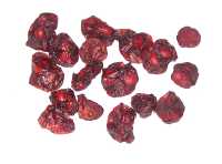  - Schizandra 100g