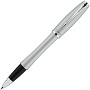  - PARKER UrbanFashionFast-trackSilverCT, pero-roller