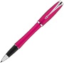  - PARKER Urban Fashion CoolMagenta CT, pero - roller