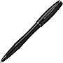  - PARKER URBAN Matt Black roller