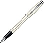  - PARKER URBAN Pearl Metal Chiselled roller