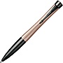  - PARKER URBAN Metallic Pink guličkové pero