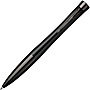  - PARKER URBAN Matt Black guličkové pero