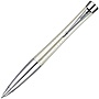  - PARKER URBAN Pearl Metal Chiselled guličkové pero