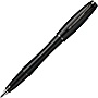  - PARKER URBAN Matt Black plniace pero