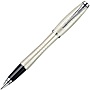  - PARKER URBAN Pearl Metal Chiselled plniace pero