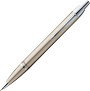  - PARKER I.M. Brushed Metal CT / mech.ceruz.