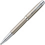  - PARKER I.M. Brushed Metal CT / roller