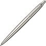  - PARKER JOTTER PREMIUM leštené a gravírované / GP