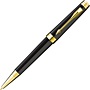  - PARKER PREMIER Laque Deep Black GT / mech.ceruz.