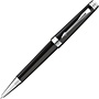  - PARKER PREMIER Laque Deep Black ST / mech.ceruz.