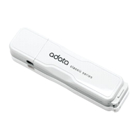  - A-DATA C801 8GB Flash Drive