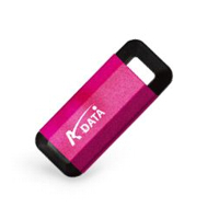  - A-DATA PD18 4GB USB2.0 pink 