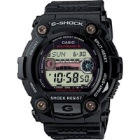  - Značkové CASIO G-SHOCK GW 7900-1