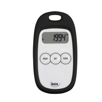  - IROX Pedometer PE101S krokomer