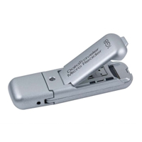  - KINGSTON DataTraveler Micro Reader 4GB 