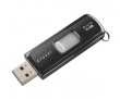  - USB KĽÚČ SanDisk Cruzer 16GB