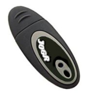  - A-DATA JOGR RB1 4GB USB2.0