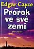  - Prorok ve své vlastní zemi