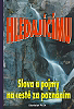  - Hledajícímu - slova a pojmy