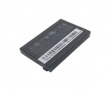  - BATERIA BA S370 Original HTC G1 1150mAh