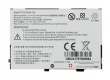  - BATERIA HTC BA S100 Polymer 1350 mAh