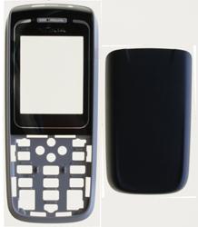  - KRYT NOKIA 1650 ČIERNY original