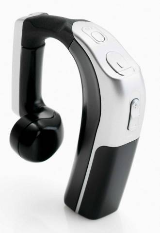  - Handsfree cez BLUETOOTH HBH-GV435 HEADSET SONY ERICSSON