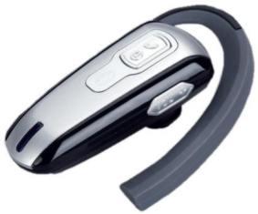  - Handsfree cez BLUETOOTH HEADST GOE 701