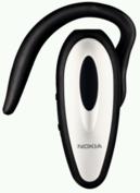  - Handsfree cez BLUETOOTH HS-36W HEADSET NOKIA