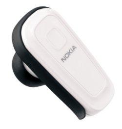  - Handsfree cez BLUETOOTH HS-50W HEADSET NOKIA