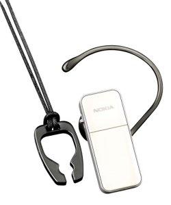  - Handsfree cez BLUETOOTH HS-57 HEADSET NOKIA