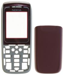  - KRYT NOKIA 1650 RED original