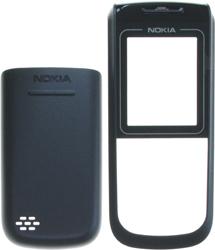  - KRYT NOKIA 1680c Black original