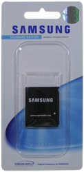  - BATÉRIA SAMSUNG SGH-U700 NEORIGINÁLNE PREVEDNIE