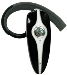  - BLUETOOTH HEADSET GOE 100