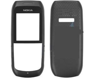  - ORIGINÁL KRYT NOKIA 1616 CIERNY