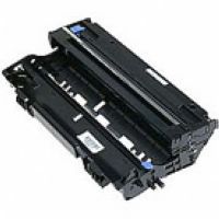  - Toner kompatibilný s Brother DR7000 DRUM UNIT